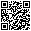 迷情书城安卓手机软件app二维码