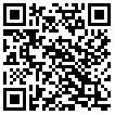 黑马动漫最新版安卓手机软件app二维码