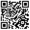 湖北日报电子版安卓手机软件app二维码