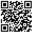 小尼运动安卓手机软件app二维码