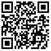 浮石之旅免费版安卓手游app二维码