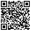 极乐园官方版安卓手机软件app二维码