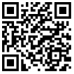 梦琪壁纸安卓手机软件app二维码