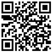 地牢猎手4最新版安卓手游app二维码