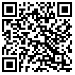 雷神索尔2暗黑世界安卓手游app二维码