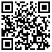 咕噜游戏盒最新版安卓手机软件app二维码