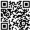 皮卡充电壁纸安卓手机软件app二维码