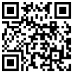 刺猬猫2023免费版安卓手机软件app二维码