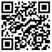 灰鲸天气安卓手机软件app二维码