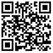 酒窝动漫免费版安卓手机软件app二维码