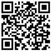 魔界塔免费版安卓手游app二维码