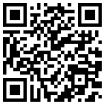 斑马旅游安卓手机软件app二维码