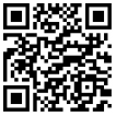益阳行公交安卓手机软件app二维码