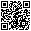 森空岛最新版安卓手机软件app二维码
