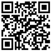 节奏乐园免费版安卓手游app二维码