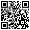 黑岩阁安卓手机软件app二维码