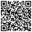 剑网3：指尖江湖免费版安卓手游app二维码