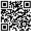 番木瓜免费版安卓手机软件app二维码