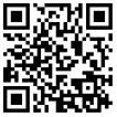 壁纸超人安卓手机软件app二维码