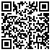 拉姆之泉与迷宫汉化版安卓手游app二维码