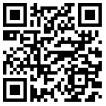 吉时壁纸安卓手机软件app二维码