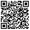 香香腐竹免费版安卓手机软件app二维码
