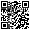 海马育儿安卓手机软件app二维码