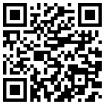 马蹄骑行官方版安卓手机软件app二维码
