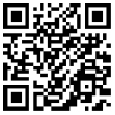 海南航空安卓手机软件app二维码