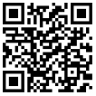 厦门航空安卓手机软件app二维码