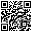 小精灵壁纸安卓手机软件app二维码