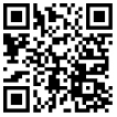 豌豆公主安卓手机软件app二维码