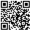AutoCAD免费版安卓手机软件app二维码