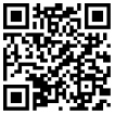 蝶变志愿官网版安卓手机软件app二维码