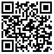 优志愿免费版安卓手机软件app二维码