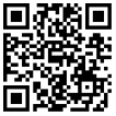 传图识字免费版安卓手机软件app二维码