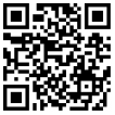 小鹅拼拼商家版安卓手机软件app二维码