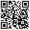 SC防火墙安卓手机软件app二维码