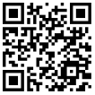 皮皮虾安卓手机软件app二维码