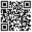 233乐园最新版安卓手机软件app二维码