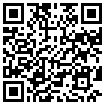 京喜安卓手机软件app二维码