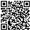 灵犀直播官网版安卓手机软件app二维码
