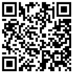 cdf海南免税安卓手机软件app二维码