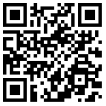 淘宝特价版安卓手机软件app二维码