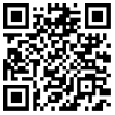 虎扑社区安卓手机软件app二维码
