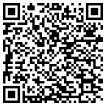 迷室3最新版安卓手游app二维码