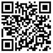 拼图乐园安卓手机软件app二维码